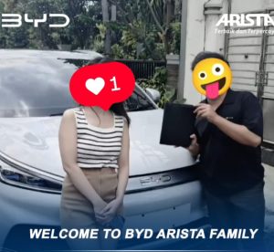 delivery-byd-10