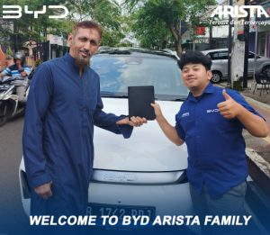 delivery-byd-11