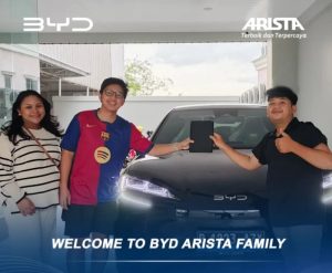 delivery-byd-2