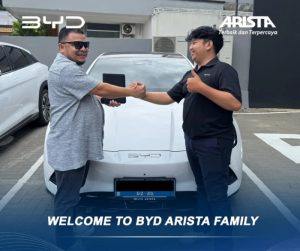 delivery-byd-3