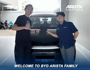 delivery-byd-4