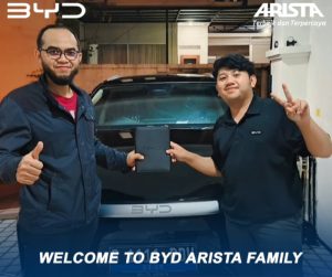 delivery-byd-5
