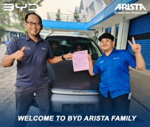 delivery-byd-6