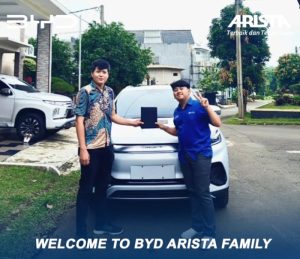delivery-byd-7