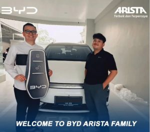 delivery-byd-8