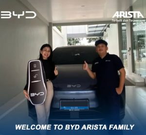 delivery-byd-9